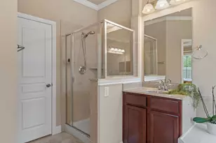 12015 Rampy Green Dr, Tomball, TX 77377 - Photo 21