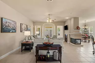 12015 Rampy Green Dr, Tomball, TX 77377 - Photo 9