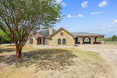 4501 Fm 2223, Bryan, TX 77808 - Photo 3