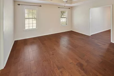 4501 Fm 2223, Bryan, TX 77808 - Photo 21
