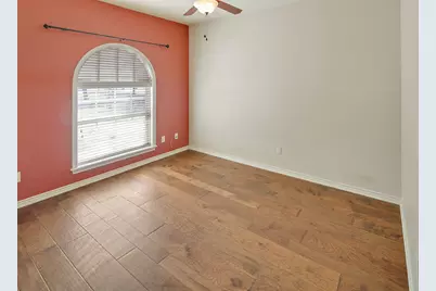 4501 Fm 2223, Bryan, TX 77808 - Photo 29