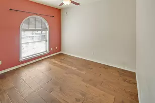 4501 FM2223, Bryan, TX 77808 - Photo 29