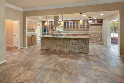 4501 Fm 2223, Bryan, TX 77808 - Photo 7