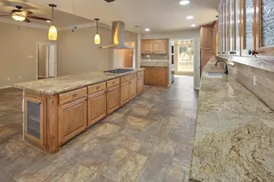 4501 FM2223, Bryan, TX 77808 - Photo 9