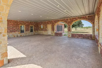 4501 Fm 2223, Bryan, TX 77808 - Photo 35