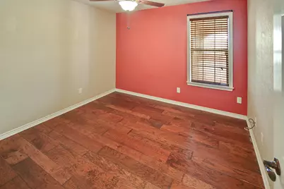 4501 Fm 2223, Bryan, TX 77808 - Photo 27