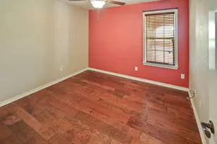 4501 FM2223, Bryan, TX 77808 - Photo 27