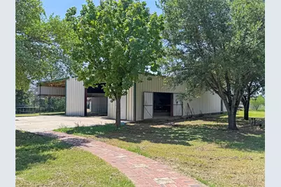 4501 Fm 2223, Bryan, TX 77808 - Photo 39