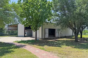4501 FM2223, Bryan, TX 77808 - Photo 39