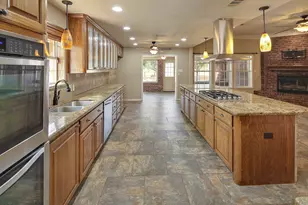 4501 FM2223, Bryan, TX 77808 - Photo 11