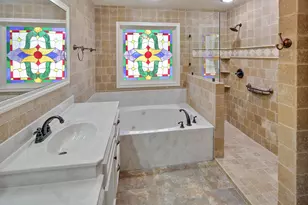 4501 FM2223, Bryan, TX 77808 - Photo 25