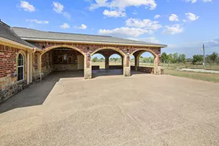 4501 FM2223, Bryan, TX 77808 - Photo 33