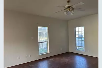 164 Whitewing Way, Floresville, TX 78114 - Photo 9