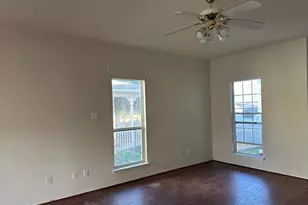 164 Whitewing Way, Floresville, TX 78114 - Photo 9