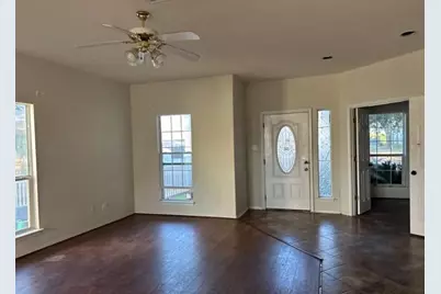 164 Whitewing Way, Floresville, TX 78114 - Photo 3