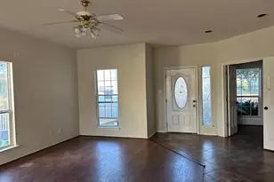 164 Whitewing Way, Floresville, TX 78114 - Photo 3