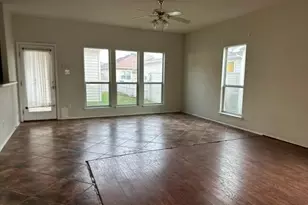 164 Whitewing Way, Floresville, TX 78114 - Photo 5