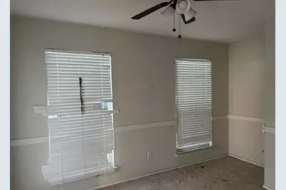164 Whitewing Way, Floresville, TX 78114 - Photo 13