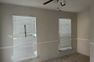 164 Whitewing Way, Floresville, TX 78114 - Photo 13