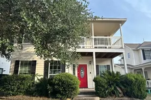 164 Whitewing Way, Floresville, TX 78114 - Photo 1