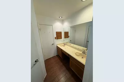 10941 Rosewood Court, La Porte, TX 77571 - Photo 15