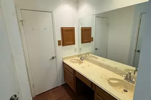 10941 Rosewood Ct, La Porte, TX 77571 - Photo 15