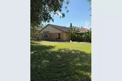 10941 Rosewood Court, La Porte, TX 77571 - Photo 23