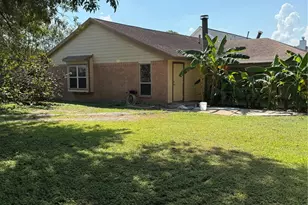 10941 Rosewood Ct, La Porte, TX 77571 - Photo 23