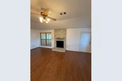 10941 Rosewood Court, La Porte, TX 77571 - Photo 11