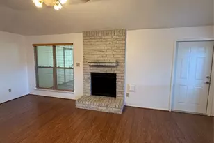 10941 Rosewood Ct, La Porte, TX 77571 - Photo 11