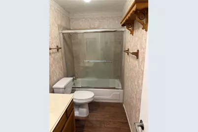 10941 Rosewood Court, La Porte, TX 77571 - Photo 17