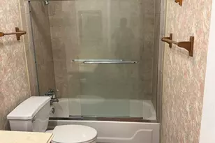 10941 Rosewood Ct, La Porte, TX 77571 - Photo 17