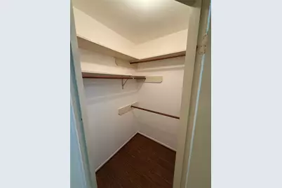 10941 Rosewood Court, La Porte, TX 77571 - Photo 13