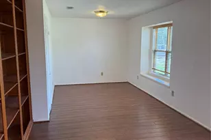 10941 Rosewood Ct, La Porte, TX 77571 - Photo 5