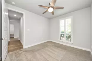 28045 Woodland Bend Way, Spring, TX 77386 - Photo 37