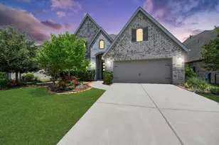 28045 Woodland Bend Way, Spring, TX 77386 - Photo 3