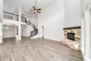 28045 Woodland Bend Way, Spring, TX 77386 - Photo 29