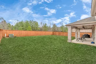 28045 Woodland Bend Way, Spring, TX 77386 - Photo 43
