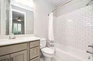 28045 Woodland Bend Way, Spring, TX 77386 - Photo 39