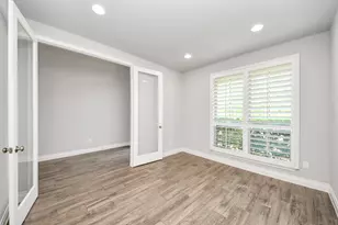 28045 Woodland Bend Way, Spring, TX 77386 - Photo 7