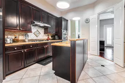 9003 Knightwood Court, Richmond, TX 77469 - Photo 17