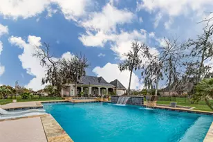 9003 Knightwood Ct, Richmond, TX 77469 - Photo 41