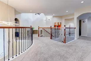 9003 Knightwood Ct, Richmond, TX 77469 - Photo 35