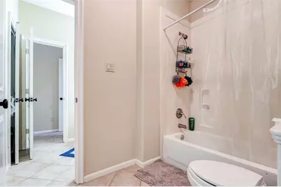 9003 Knightwood Court, Richmond, TX 77469 - Photo 43