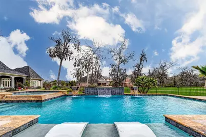 9003 Knightwood Court, Richmond, TX 77469 - Photo 47