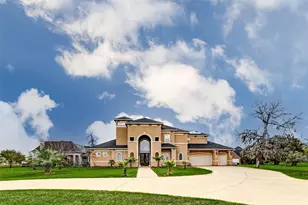 9003 Knightwood Ct, Richmond, TX 77469 - Photo 3