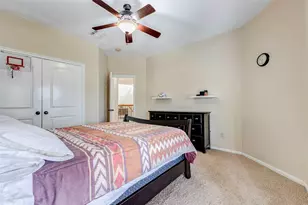 9003 Knightwood Ct, Richmond, TX 77469 - Photo 33