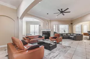 9003 Knightwood Ct, Richmond, TX 77469 - Photo 13