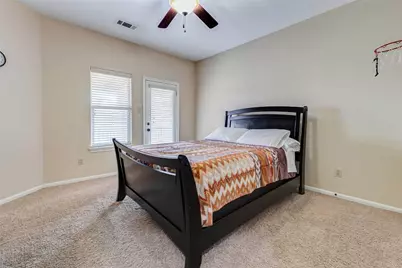 9003 Knightwood Court, Richmond, TX 77469 - Photo 37