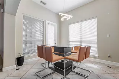 9003 Knightwood Court, Richmond, TX 77469 - Photo 9